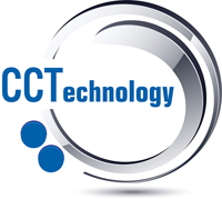 KIP CCT (Contact Control Technology)